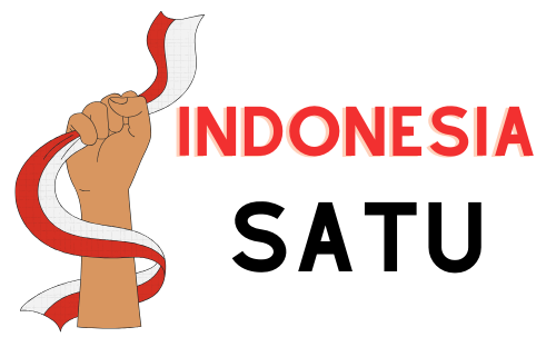 Indonesia-Satu.com