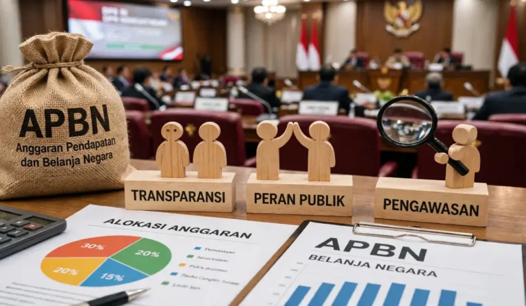 APBN