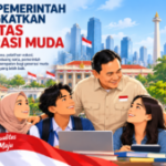Empowering-Indonesias-Youth-Future-300x169