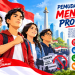 Indonesian-Youth-Against-Provocation-300x169