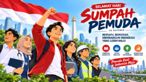 Indonesian-Youth-Building-a-Brighter-Future-300x169