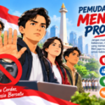 Pemuda-Bersatu-Tolak-Provokasi-300x169
