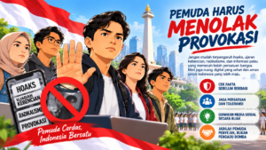 Pemuda-Bersatu-Tolak-Provokasi-300x169