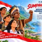Pemuda-Papua-Membangun-Indonesia-300x169