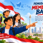 Youth-Building-a-Stronger-Indonesia-300x169