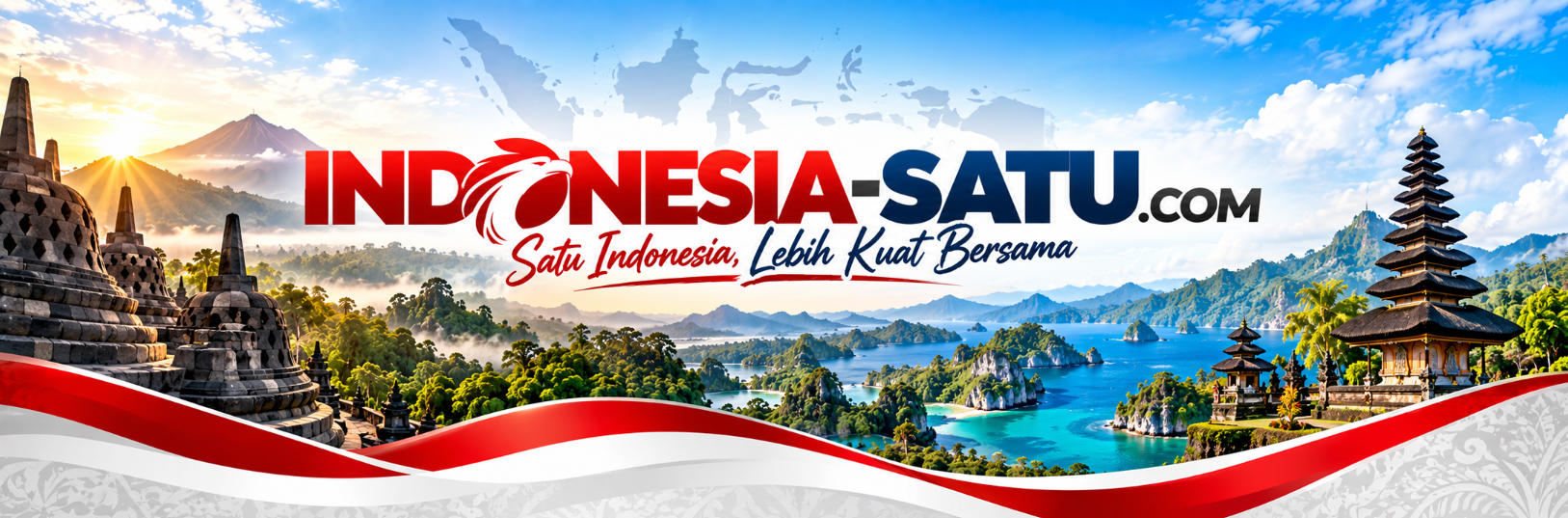 Indonesia-Satu.com
